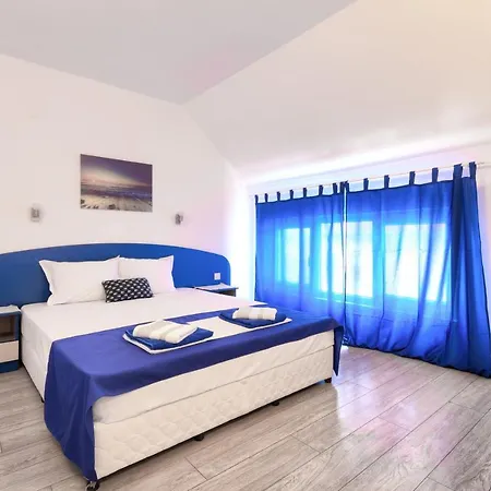 Siyanie Kiten Hotel *