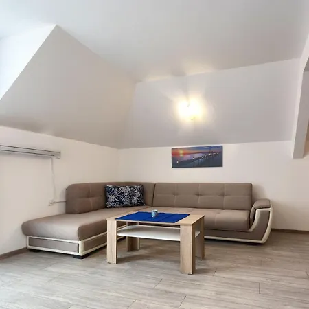 Hotel Siyanie Kiten Kiten (Burgas)