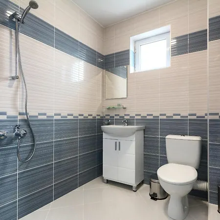 Siyanie 酒店 希典