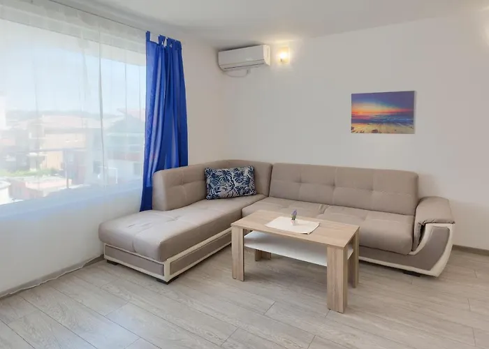 Siyanie * Kiten (Burgas)