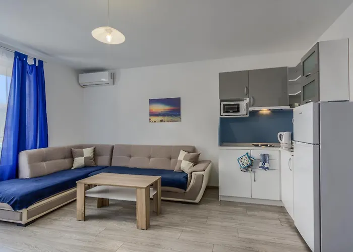 Siyanie * Kiten (Burgas)